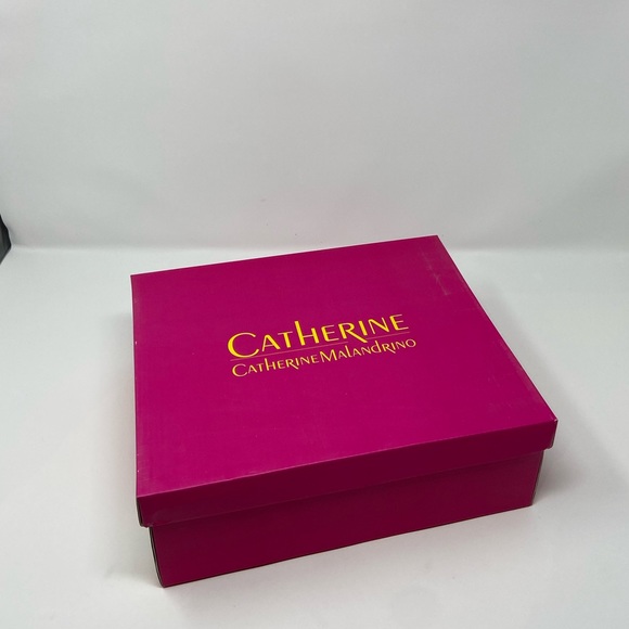 Catherine Malandrina - Picture 4 of 6